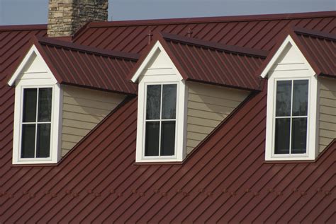 red metal roofing sheets|types of metal roofing panels.